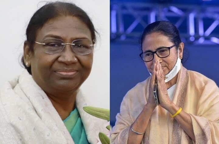 सम्मेलन में दिखी नाराज़गी, सिलीगुड़ी से गया सियासी संदेश