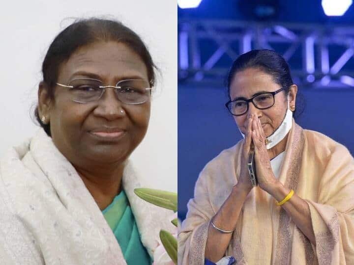 सम्मेलन में दिखी नाराज़गी, सिलीगुड़ी से गया सियासी संदेश