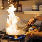 कमर्शियल LPG गैस की कमी से कई शहरों में होटल-रेस्टोरेंट संचालन प्रभावित