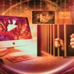 डिजिटल ठगी पर सख्ती – सरकार का WhatsApp को आदेश, ‘अरेस्ट स्कैम’ पर लगेगी लगाम