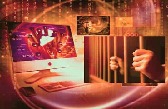 डिजिटल ठगी पर सख्ती – सरकार का WhatsApp को आदेश, ‘अरेस्ट स्कैम’ पर लगेगी लगाम