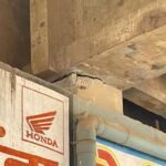 कुम्हारी फ्लाईओवर की दुर्ग-रायपुर लेन 10 से 18 मार्च तक बंद, सर्विस रोड से आवागमन