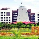 रसोई की चिंता खत्म: अप्रैल में केरोसिन से मिलेगी राहत