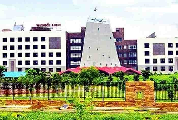 रसोई की चिंता खत्म: अप्रैल में केरोसिन से मिलेगी राहत