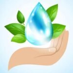 जल जीवन मिशन को मिला बड़ा बूस्ट, राज्य सरकार ने दिए 3000 करोड़ का अग्रिम राज्यांश