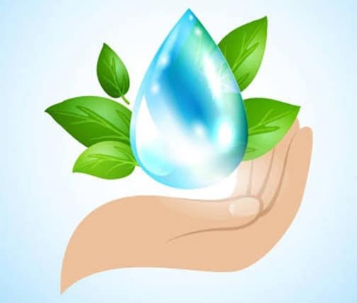 जल जीवन मिशन को मिला बड़ा बूस्ट, राज्य सरकार ने दिए 3000 करोड़ का अग्रिम राज्यांश