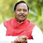 कृषि मंत्री ने कहा—खाद की कमी नहीं, समय पर मिलेगी आपूर्ति