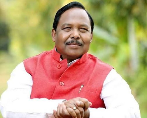 कृषि मंत्री ने कहा—खाद की कमी नहीं, समय पर मिलेगी आपूर्ति