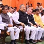 सीएम साय ने कहा—‘मन की बात’ में छत्तीसगढ़ का जिक्र गर्व की बात