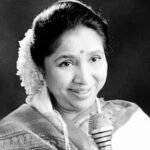 मुख्यमंत्री विष्णु देव साय ने आशा भोसले के निधन पर शोक व्यक्त किया