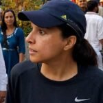 महिला और मंत्री के बीच बहस का वीडियो वायरल हुआ