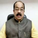 रफ्तार भी, सुरक्षा भी: फोरलेन सड़कों से विकास को मिलेगी नई दिशा