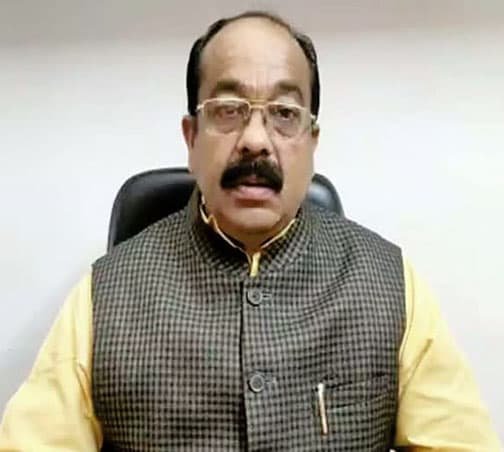 रफ्तार भी, सुरक्षा भी: फोरलेन सड़कों से विकास को मिलेगी नई दिशा