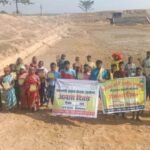 मनरेगा क्रियान्वयन में छत्तीसगढ़ अग्रणी राज्यों में शामिल