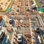 जाम से मिलेगी छुट्टी! ट्रैफिक दबाव घटाने के लिए 9 बायपास रोड्स का ऐलान