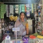 महतारी वंदन योजना से हेमा सिंह को मिली नई पहचान