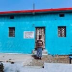 पवन कुमार ने आत्मसमर्पण कर नई जिंदगी की शुरुआत की