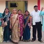 बागडुमर पंचायत में अविश्वास प्रस्ताव के बाद राशि निकासी पर रोक की मांग