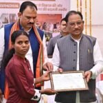 अंधेरे से उजाले तक: सुकमा में पुनर्वास से नई उम्मीदों की किरण