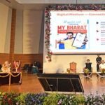 युवा शक्ति, राष्ट्र की दिशा: 2047 के भारत का भविष्य तय करेंगे नौजवान