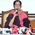 छत्तीसगढ़ में एलपीजी व ईंधन आपूर्ति पूरी तरह सामान्य, अफवाहों से दूर रहने की अपील`