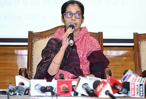 छत्तीसगढ़ में एलपीजी व ईंधन आपूर्ति पूरी तरह सामान्य, अफवाहों से दूर रहने की अपील`