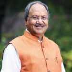 रायपुर लोकसभा क्षेत्र में 48 स्थानों पर ओपन जिम लगाए जाएंगे