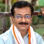 महतारी वंदन योजना में 40% महिलाओं को शामिल न करने पर सवाल