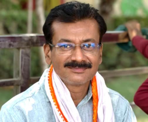 महतारी वंदन योजना में 40% महिलाओं को शामिल न करने पर सवाल