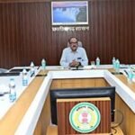 ज्ञानभारतम् सर्वे 31 मई तक पूरा करने के निर्देश दिए गए