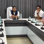 आयुक्त रजत बंसल ने PR अधिकारियों को न्यू एज मीडिया में दक्ष बनने को कहा