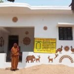 50 हजार से अधिक परिवारों को मिला अपना घर