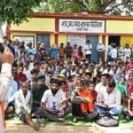 सुशासन के जरिए सरकार हर व्यक्ति तक पहुंच रही