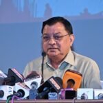 श्रमिक समाज की आधारशिला हैं – मंत्री लखनलाल देवांगन