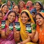 महतारी वंदन योजना की 26वीं किश्त जारी