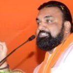 सम्राट चौधरी की नेटवर्थ का खुलासा, गोल्ड और शेयर में निवेश