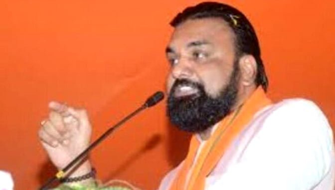 सम्राट चौधरी की नेटवर्थ का खुलासा, गोल्ड और शेयर में निवेश