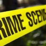 मजबूरी में बाथरूम में बहन का अंतिम संस्कार, सिस्टम पर सवाल उठे