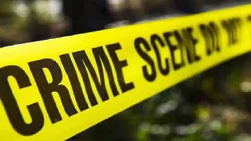 मजबूरी में बाथरूम में बहन का अंतिम संस्कार, सिस्टम पर सवाल उठे