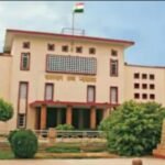 DNA सबूतों ने बढ़ाई मुश्किलें! हाईकोर्ट ने जमानत पर लगाई ब्रेक