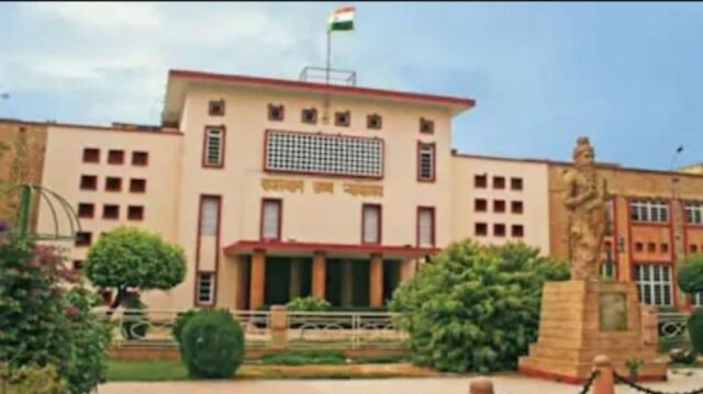 DNA सबूतों ने बढ़ाई मुश्किलें! हाईकोर्ट ने जमानत पर लगाई ब्रेक