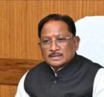 गंभीर मरीज रेफर! बेहतर उपचार के लिए मेकाहारा भेजा जाएगा