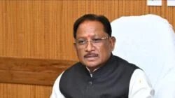 गंभीर मरीज रेफर! बेहतर उपचार के लिए मेकाहारा भेजा जाएगा