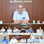 ग्रामीण क्षेत्रों के लिए जलवायु अनुकूल कार्ययोजना बनाने के निर्देश