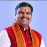 मेहनत का फैसला कल—2:30 बजे खुलेगा 10वीं-12वीं रिजल्ट का पिटारा