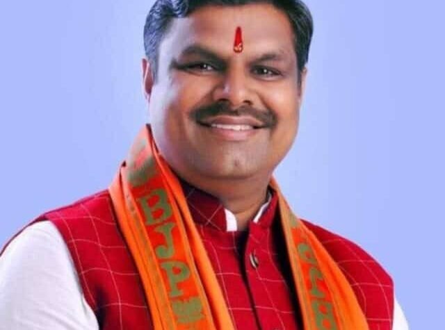 मेहनत का फैसला कल—2:30 बजे खुलेगा 10वीं-12वीं रिजल्ट का पिटारा