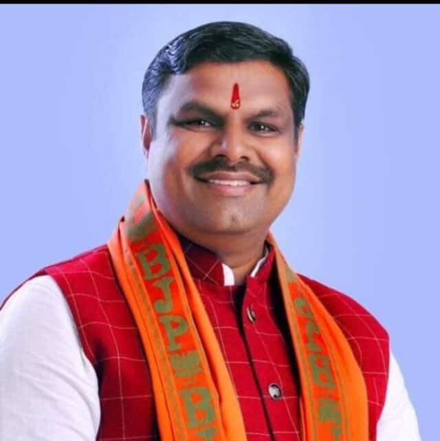 मेहनत का फैसला कल—2:30 बजे खुलेगा 10वीं-12वीं रिजल्ट का पिटारा