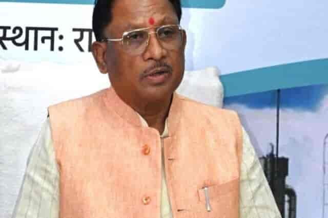 प्रयास विद्यालय ने निजी स्कूलों को कड़ी प्रतिस्पर्धा दी