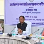 जनजातीय क्षेत्रों के विकास के लिए ‘नियद नेल्ला नार 2.0’ जल्द शुरू होगा