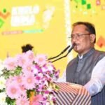 ग्रीष्मकालीन अवकाश 20 अप्रैल से 15 जून तक रहेगा